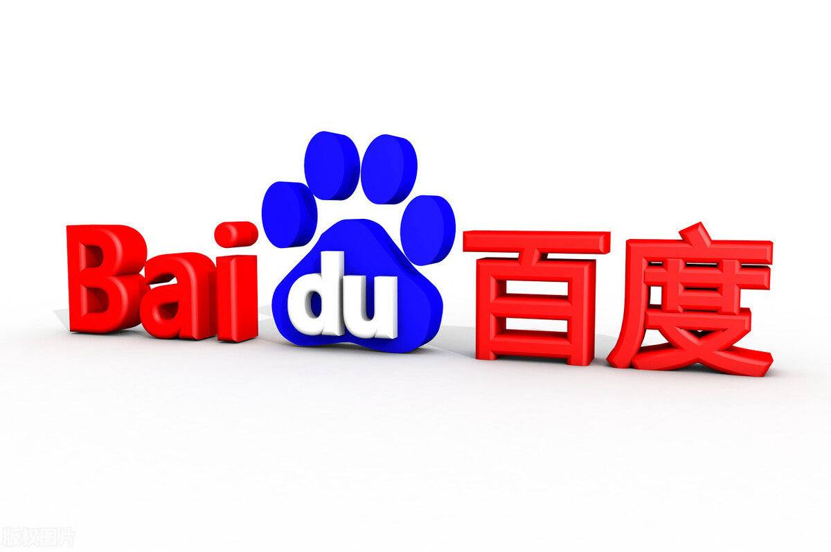 假期与朋友聚会