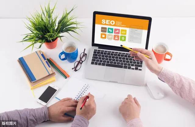 电竞比赛押注官网美驻华大使馆宣布微博微信停更