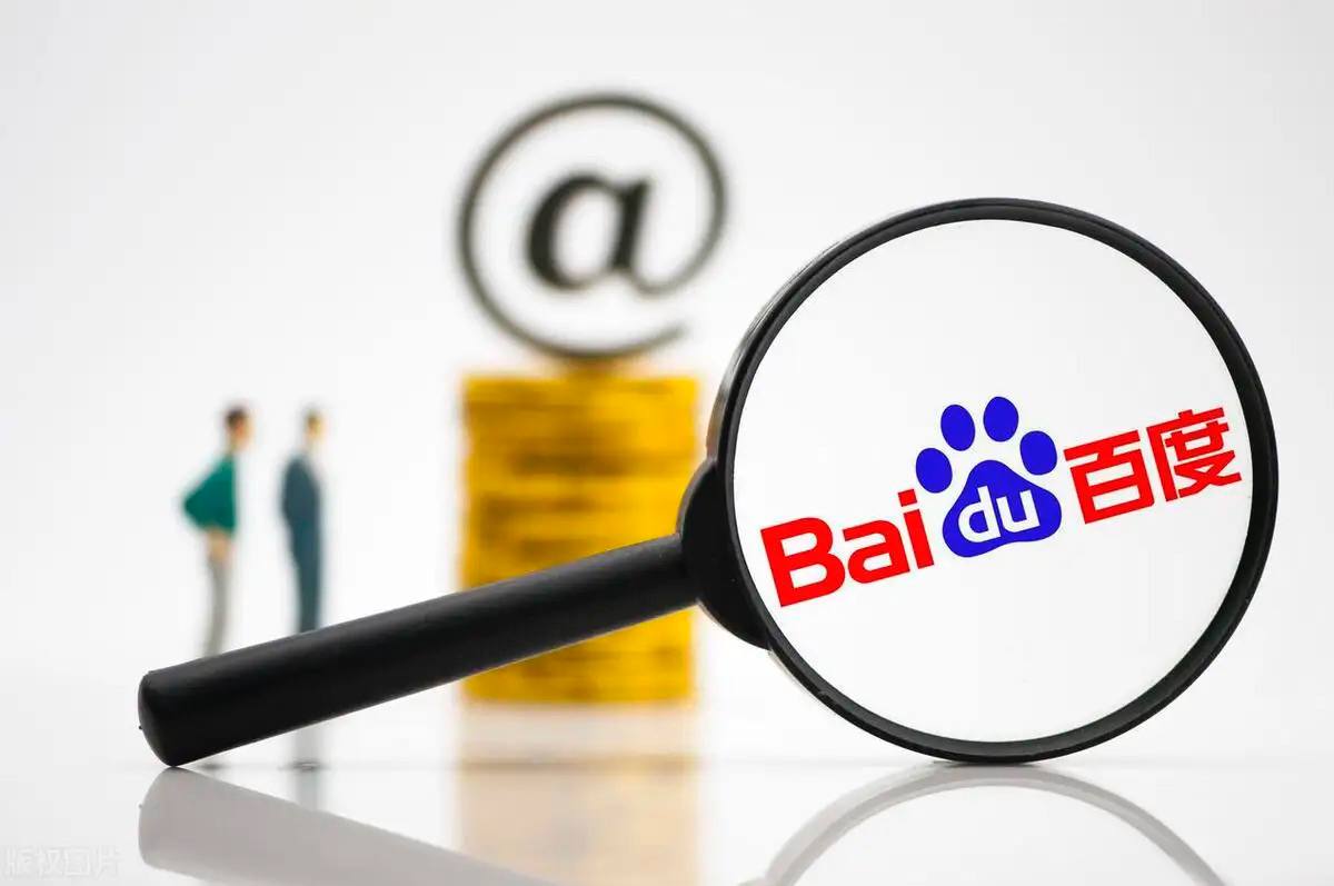 电竞比赛押注官网原来医生也爱摇人