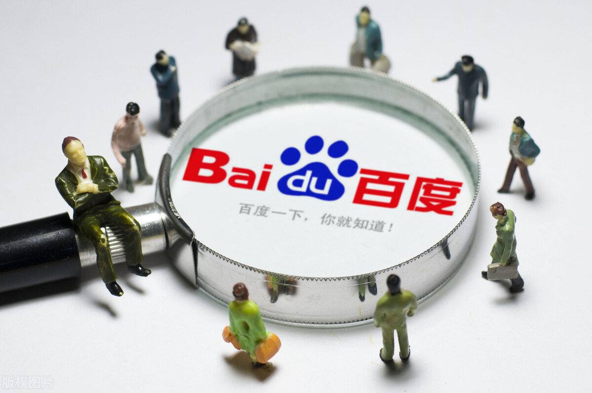 张若昀主演千里江山图