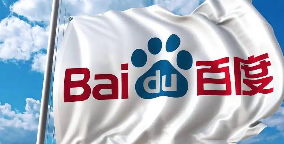 电竞比赛押注官网讲解