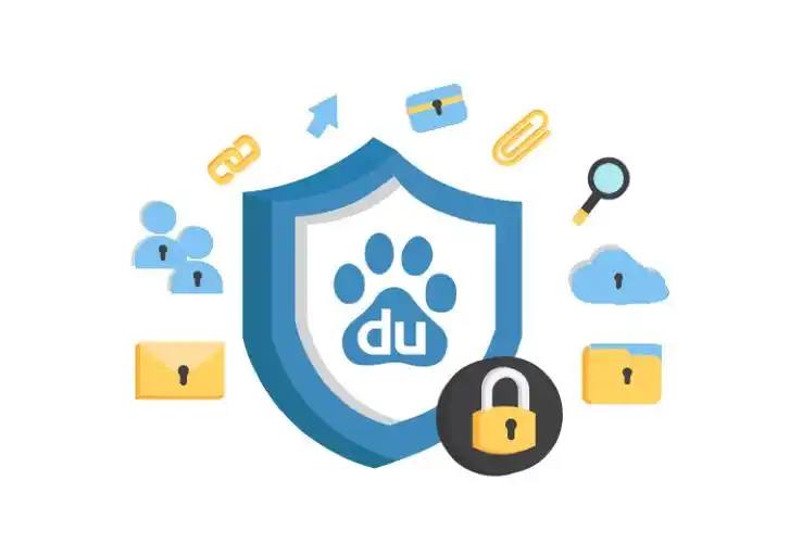 陈伟霆早期严选的权威性